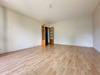 Ma-Cabane - Location Appartement CHAMBERY, 70 m²