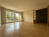 Ma-Cabane - Location Appartement CHAMBERY, 70 m²