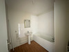 Ma-Cabane - Location Appartement CHAMBERY, 70 m²