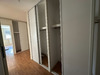 Ma-Cabane - Location Appartement CHAMBERY, 70 m²