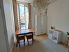 Ma-Cabane - Location Appartement Chambéry, 16 m²