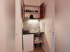 Ma-Cabane - Location Appartement Chambéry, 16 m²