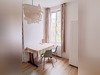 Ma-Cabane - Location Appartement Chambéry, 16 m²
