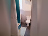 Ma-Cabane - Location Appartement Chambéry, 16 m²