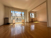 Ma-Cabane - Location Appartement CHAMBERY, 95 m²
