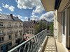 Ma-Cabane - Location Appartement CHAMBERY, 95 m²