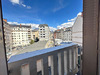 Ma-Cabane - Location Appartement CHAMBERY, 95 m²