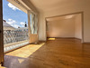 Ma-Cabane - Location Appartement CHAMBERY, 95 m²