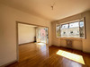 Ma-Cabane - Location Appartement CHAMBERY, 95 m²