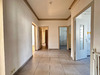 Ma-Cabane - Location Appartement CHAMBERY, 95 m²