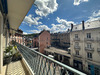 Ma-Cabane - Location Appartement CHAMBERY, 95 m²