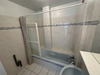 Ma-Cabane - Location Appartement CHAMBERY, 79 m²