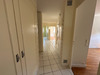 Ma-Cabane - Location Appartement CHAMBERY, 79 m²