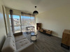 Ma-Cabane - Location Appartement Chambéry, 30 m²