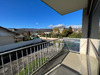 Ma-Cabane - Location Appartement Chambéry, 30 m²