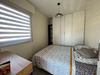 Ma-Cabane - Location Appartement Chambéry, 30 m²