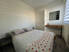 Ma-Cabane - Location Appartement Chambéry, 30 m²