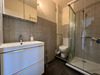 Ma-Cabane - Location Appartement Chambéry, 30 m²
