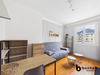 Ma-Cabane - Location Appartement Chambéry, 11 m²