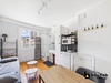 Ma-Cabane - Location Appartement Chambéry, 11 m²