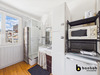 Ma-Cabane - Location Appartement Chambéry, 11 m²