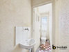 Ma-Cabane - Location Appartement Chambéry, 11 m²