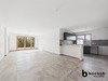 Ma-Cabane - Location Appartement Chambéry, 107 m²