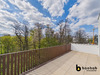 Ma-Cabane - Location Appartement Chambéry, 107 m²