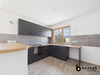 Ma-Cabane - Location Appartement Chambéry, 107 m²