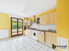 Ma-Cabane - Location Appartement Chambéry, 76 m²