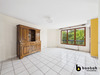Ma-Cabane - Location Appartement Chambéry, 76 m²