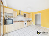 Ma-Cabane - Location Appartement Chambéry, 76 m²