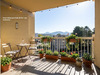 Ma-Cabane - Location Appartement CHAMBERY, 49 m²