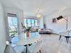 Ma-Cabane - Location Appartement CHAMBERY, 50 m²