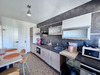 Ma-Cabane - Location Appartement CHAMBERY, 50 m²