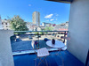 Ma-Cabane - Location Appartement CHAMBERY, 50 m²