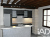 Ma-Cabane - Location Appartement Chambly, 62 m²