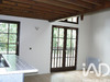 Ma-Cabane - Location Appartement Chambly, 62 m²