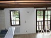 Ma-Cabane - Location Appartement Chambly, 62 m²