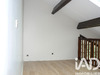 Ma-Cabane - Location Appartement Chambly, 62 m²