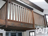 Ma-Cabane - Location Appartement Chambly, 62 m²