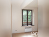Ma-Cabane - Location Appartement Chambly, 62 m²