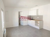 Ma-Cabane - Location Appartement Chambly, 35 m²