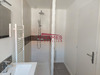 Ma-Cabane - Location Appartement Chambly, 35 m²