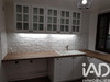 Ma-Cabane - Location Appartement Chambly, 53 m²