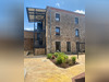 Ma-Cabane - Location Appartement Chambost-longessaigne, 48 m²