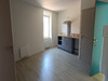 Ma-Cabane - Location Appartement Chambost-longessaigne, 48 m²