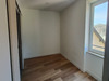 Ma-Cabane - Location Appartement Chambost-longessaigne, 48 m²