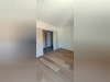 Ma-Cabane - Location Appartement Chambost-longessaigne, 48 m²