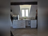 Ma-Cabane - Location Appartement CHAMBOURCY, 26 m²